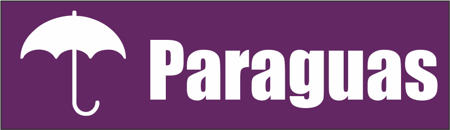 Paraguas
