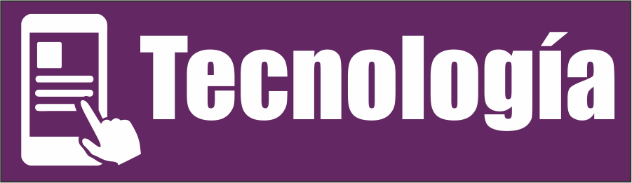 Tecnología